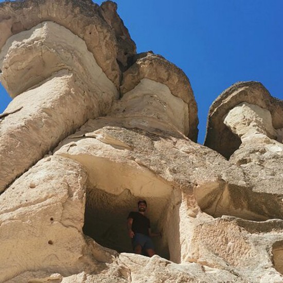 Cappadocia-private-tour