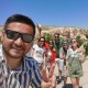 Business Class Cappadocia Tour By Plane