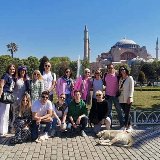 Cappadocia-private-tour