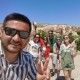 Cappadocia Private Tour