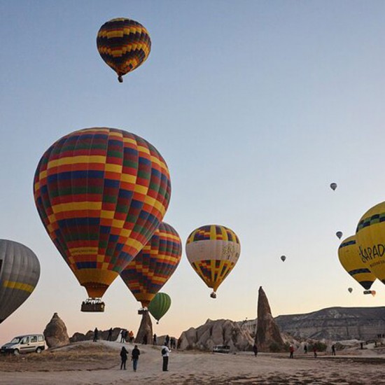 Cappadocia-private-tour