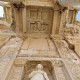 Ephesus and Pamukkale Tour From Istanbul