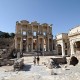 Ephesus and Pamukkale Tour From Istanbul