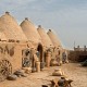 Gobeklitepe Private Tour From Istanbul By Plane