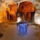 Cappadocia Private Tour