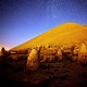 Private Cappadocia and Göbeklitepe, Sanlıurfa Tour From Istanbul