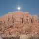 Private Cappadocia and Göbeklitepe, Sanlıurfa Tour From Istanbul