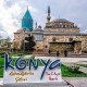 Private Tour Of Konya And Catalhoyuk