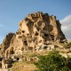 Green Tour In Cappadocia